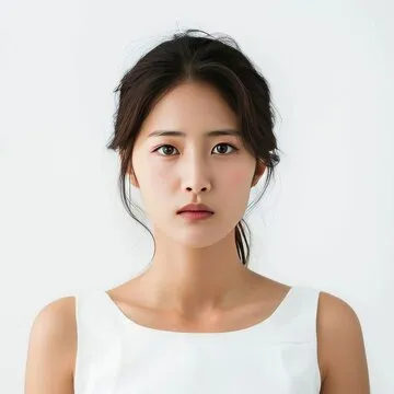 赵女士